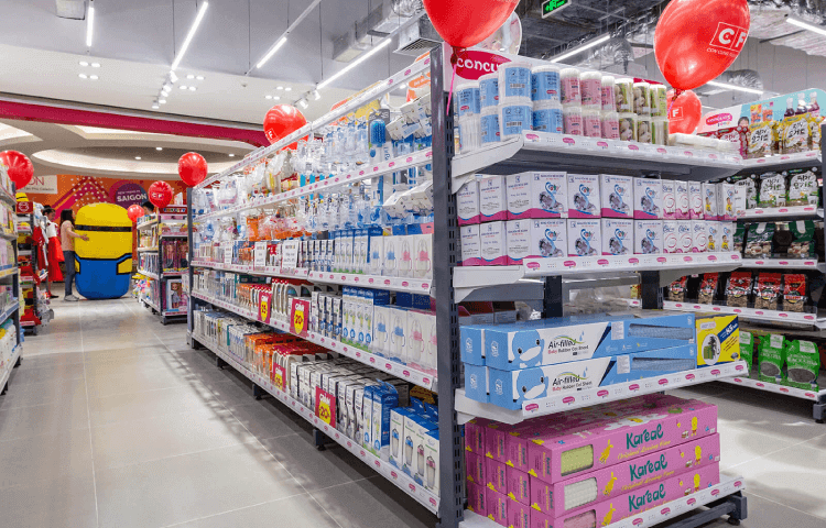 1636712462-6StoreBanner-375x240-Mobi@2x